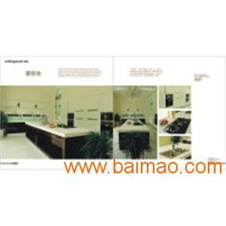 誠帝家居用品 深耕四川廚衛市場，優質代理廚衛生產廠家招商